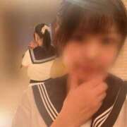ヒメ日記 2024/12/31 15:46 投稿 菜乃/なの　centu STYLISH BACH