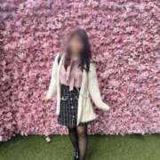 ヒメ日記 2025/01/14 14:59 投稿 菜乃/なの　centu STYLISH BACH