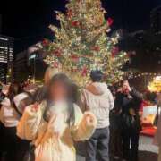 ヒメ日記 2025/01/14 17:25 投稿 菜乃/なの　centu STYLISH BACH