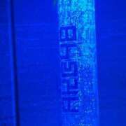 ヒメ日記 2025/01/14 22:41 投稿 菜乃/なの　centu STYLISH BACH