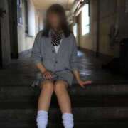 ヒメ日記 2025/01/15 18:23 投稿 菜乃/なの　centu STYLISH BACH