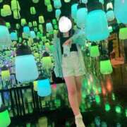 ヒメ日記 2025/01/18 23:04 投稿 菜乃/なの　centu STYLISH BACH