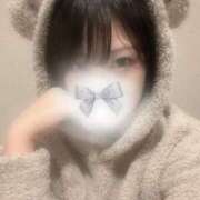 ヒメ日記 2025/01/19 08:28 投稿 菜乃/なの　centu STYLISH BACH