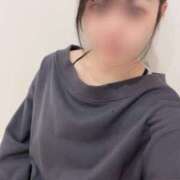 ヒメ日記 2025/01/21 09:13 投稿 菜乃/なの　centu STYLISH BACH