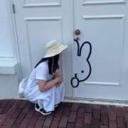 ヒメ日記 2025/01/21 11:02 投稿 菜乃/なの　centu STYLISH BACH