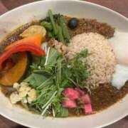 ヒメ日記 2025/01/21 14:25 投稿 菜乃/なの　centu STYLISH BACH