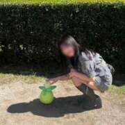 ヒメ日記 2025/01/22 18:45 投稿 菜乃/なの　centu STYLISH BACH