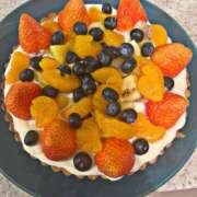 ヒメ日記 2025/01/22 23:50 投稿 菜乃/なの　centu STYLISH BACH