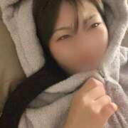 ヒメ日記 2025/01/23 13:05 投稿 菜乃/なの　centu STYLISH BACH