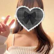 ヒメ日記 2025/01/23 15:35 投稿 菜乃/なの　centu STYLISH BACH