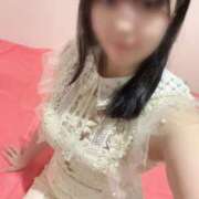 ヒメ日記 2025/02/03 12:45 投稿 菜乃/なの　centu STYLISH BACH