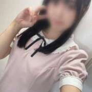 ヒメ日記 2025/02/03 23:56 投稿 菜乃/なの　centu STYLISH BACH