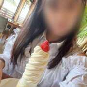 ヒメ日記 2025/02/04 23:52 投稿 菜乃/なの　centu STYLISH BACH