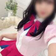 ヒメ日記 2025/02/05 11:02 投稿 菜乃/なの　centu STYLISH BACH