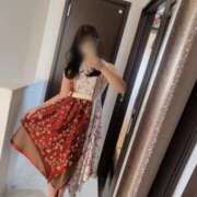 ヒメ日記 2025/02/05 17:08 投稿 菜乃/なの　centu STYLISH BACH