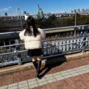 ヒメ日記 2025/02/07 10:22 投稿 菜乃/なの　centu STYLISH BACH