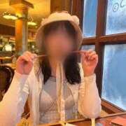 ヒメ日記 2025/02/07 18:24 投稿 菜乃/なの　centu STYLISH BACH