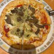 ヒメ日記 2025/02/08 13:52 投稿 菜乃/なの　centu STYLISH BACH