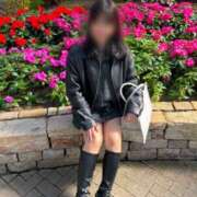 ヒメ日記 2025/02/09 17:22 投稿 菜乃/なの　centu STYLISH BACH