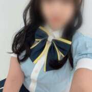 ヒメ日記 2025/02/09 20:52 投稿 菜乃/なの　centu STYLISH BACH