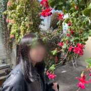 ヒメ日記 2025/02/10 09:54 投稿 菜乃/なの　centu STYLISH BACH