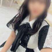 ヒメ日記 2025/02/11 22:52 投稿 菜乃/なの　centu STYLISH BACH