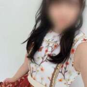 ヒメ日記 2025/02/12 10:03 投稿 菜乃/なの　centu STYLISH BACH