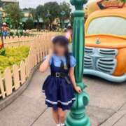 ヒメ日記 2025/02/12 17:06 投稿 菜乃/なの　centu STYLISH BACH