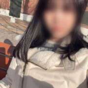 ヒメ日記 2025/02/13 16:02 投稿 菜乃/なの　centu STYLISH BACH