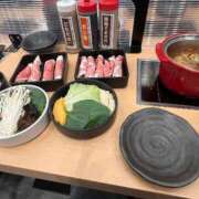 ヒメ日記 2025/02/20 13:29 投稿 菜乃/なの　centu STYLISH BACH