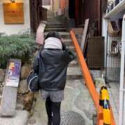 ヒメ日記 2025/03/03 09:22 投稿 菜乃/なの　centu STYLISH BACH