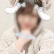 ヒメ日記 2025/03/07 18:22 投稿 菜乃/なの　centu STYLISH BACH