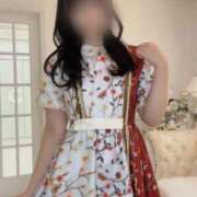 ヒメ日記 2025/03/14 09:42 投稿 菜乃/なの　centu STYLISH BACH