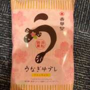 ヒメ日記 2025/03/14 23:02 投稿 菜乃/なの　centu STYLISH BACH