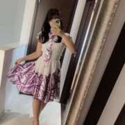 ヒメ日記 2025/03/17 00:52 投稿 菜乃/なの　centu STYLISH BACH