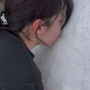 ヒメ日記 2025/03/21 21:02 投稿 菜乃/なの　centu STYLISH BACH