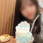 ヒメ日記 2025/03/22 15:39 投稿 菜乃/なの　centu STYLISH BACH