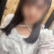 ヒメ日記 2025/03/29 09:46 投稿 菜乃/なの　centu STYLISH BACH