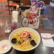 ヒメ日記 2025/03/31 10:02 投稿 菜乃/なの　centu STYLISH BACH