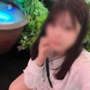 ヒメ日記 2025/04/07 09:52 投稿 菜乃/なの　centu STYLISH BACH