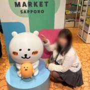 ヒメ日記 2025/04/07 14:17 投稿 菜乃/なの　centu STYLISH BACH