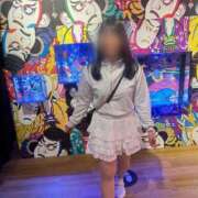 ヒメ日記 2025/04/07 18:22 投稿 菜乃/なの　centu STYLISH BACH