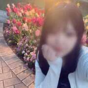 ヒメ日記 2025/04/16 08:55 投稿 菜乃/なの　centu STYLISH BACH