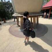 ヒメ日記 2025/04/21 20:52 投稿 菜乃/なの　centu STYLISH BACH