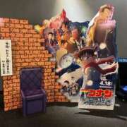 ヒメ日記 2025/04/26 00:15 投稿 菜乃/なの　centu STYLISH BACH