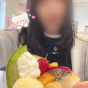 ヒメ日記 2025/04/29 23:32 投稿 菜乃/なの　centu STYLISH BACH