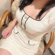 ヒメ日記 2025/04/30 23:02 投稿 菜乃/なの　centu STYLISH BACH