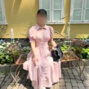 ヒメ日記 2025/05/07 09:22 投稿 菜乃/なの　centu STYLISH BACH