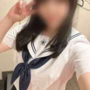 ヒメ日記 2025/05/09 00:02 投稿 菜乃/なの　centu STYLISH BACH