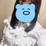 ヒメ日記 2025/05/23 14:42 投稿 菜乃/なの　centu STYLISH BACH